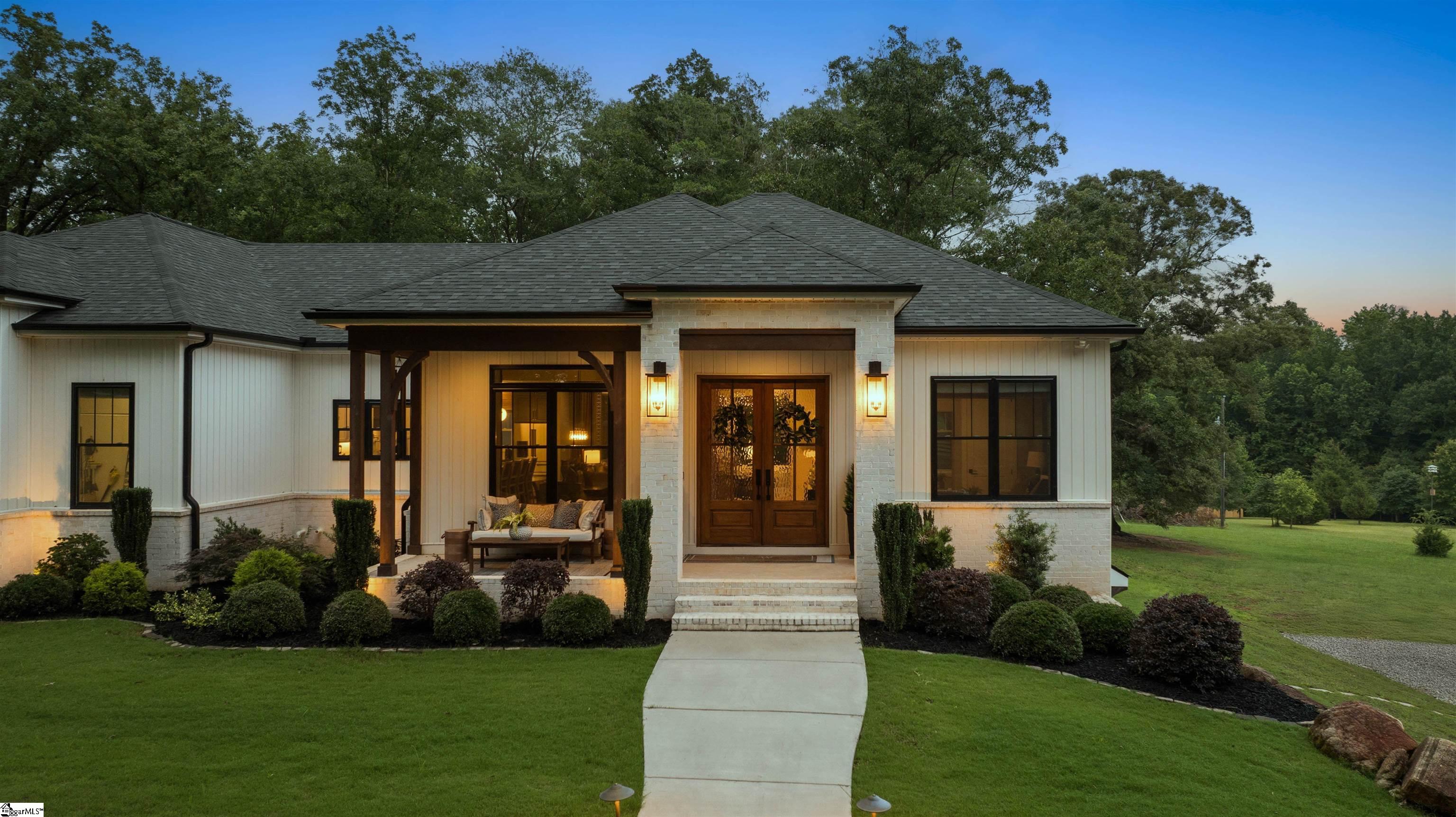 101 Watson Road Fountain Inn, SC 29644 - Photo 3 of 50 Gallery Image 3