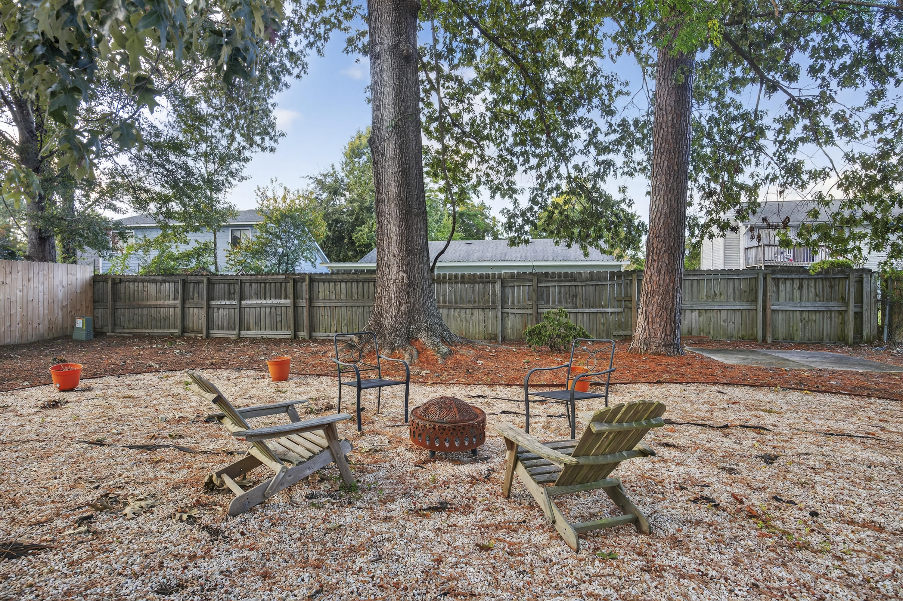 112 Pullman Avenue Summerville, SC 29486 - Photo 23 of 44 243A2042