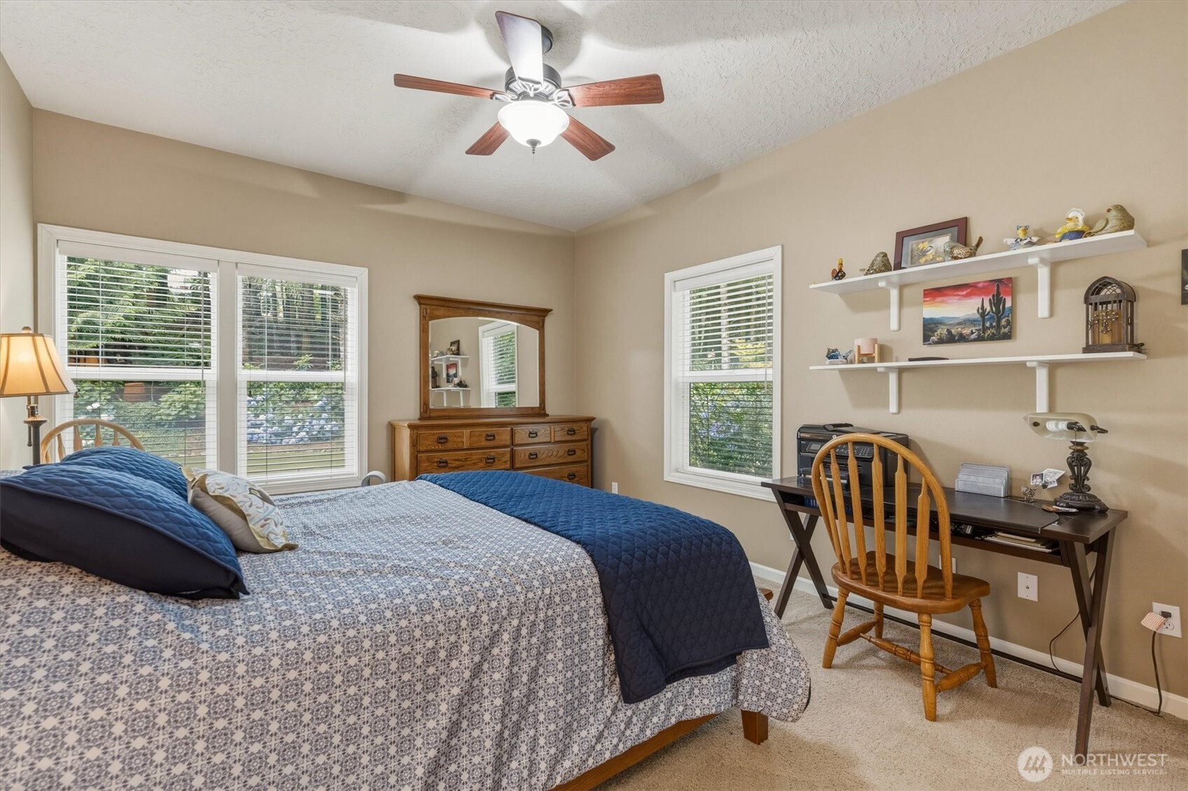 347 Ferncrest Road Longview, WA 98632 - Photo 16 of 40 Gallery Image 16