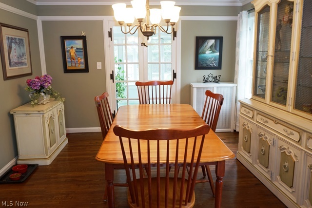 3347 Maynard Road Beachwood, OH 44122 - Photo 5 of 22 Gallery Image 5