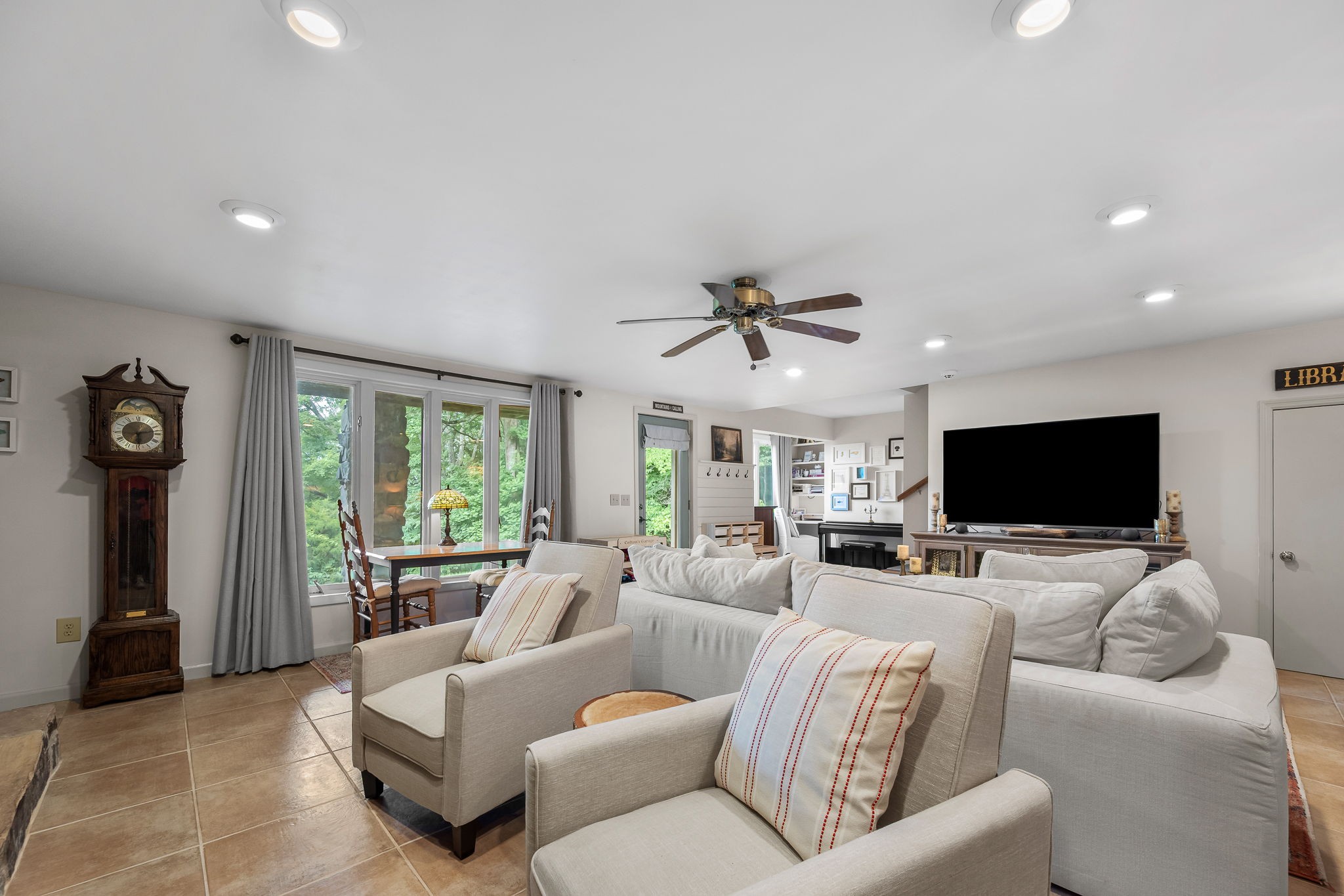 569 Haynes Road Sewanee, TN 37375 - Photo 38 of 92 Gallery Image 38
