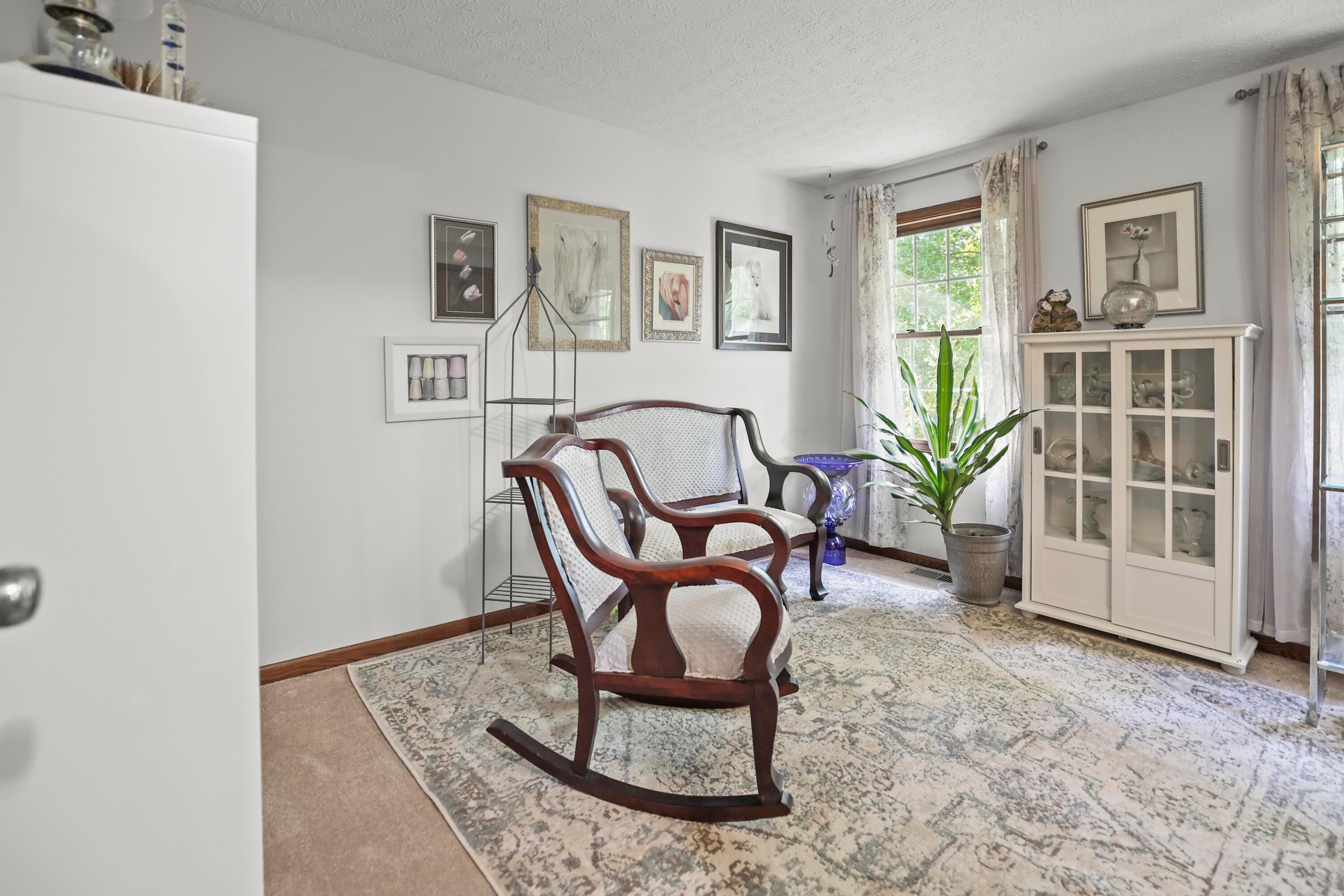 11409 Palmer Road Mount Perry, OH 43760 - Photo 36 of 55 40-7I0A5482