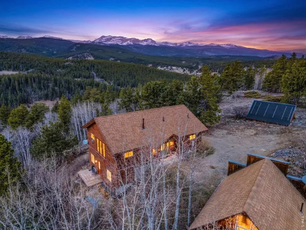 $619,000 | 305 Geneva's Way, Black Hawk, CO 80422
