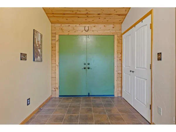 $619,000 | 305 Geneva's Way, Black Hawk, CO 80422