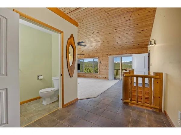 $605,000 | 305 Geneva's Way, Black Hawk, CO 80422