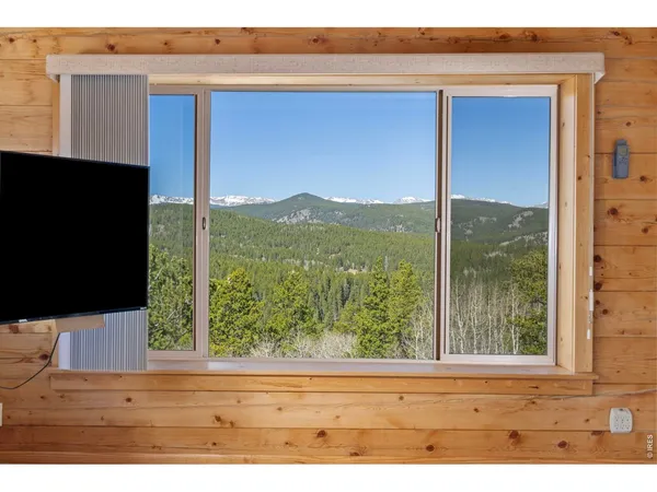 $619,000 | 305 Geneva's Way, Black Hawk, CO 80422