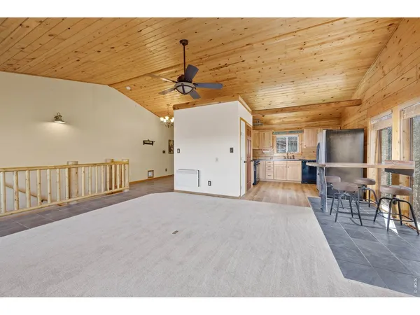 $619,000 | 305 Geneva's Way, Black Hawk, CO 80422