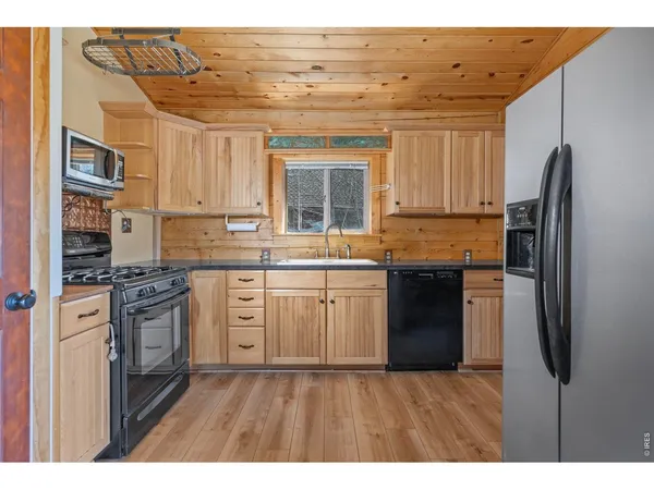 $619,000 | 305 Geneva's Way, Black Hawk, CO 80422