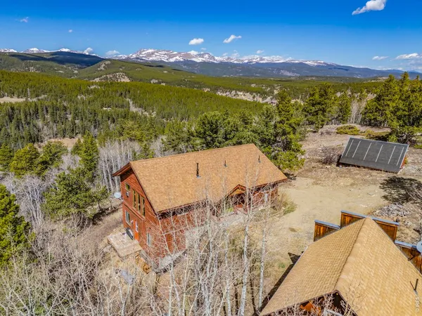 $619,000 | 305 Geneva's Way, Black Hawk, CO 80422