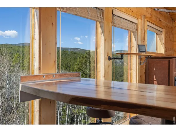 $619,000 | 305 Geneva's Way, Black Hawk, CO 80422