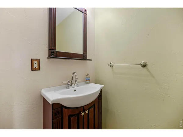 $619,000 | 305 Geneva's Way, Black Hawk, CO 80422