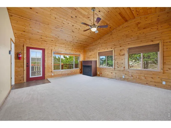 $619,000 | 305 Geneva's Way, Black Hawk, CO 80422