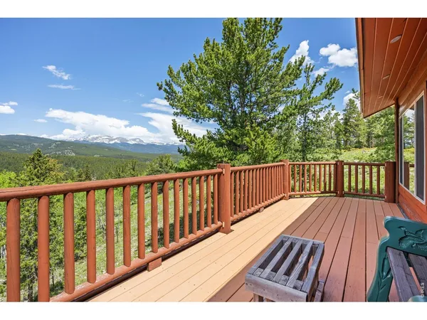 $619,000 | 305 Geneva's Way, Black Hawk, CO 80422