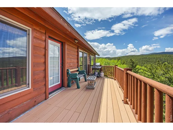 $619,000 | 305 Geneva's Way, Black Hawk, CO 80422