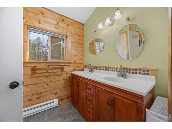 $619,000 | 305 Geneva's Way, Black Hawk, CO 80422