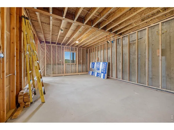 $619,000 | 305 Geneva's Way, Black Hawk, CO 80422