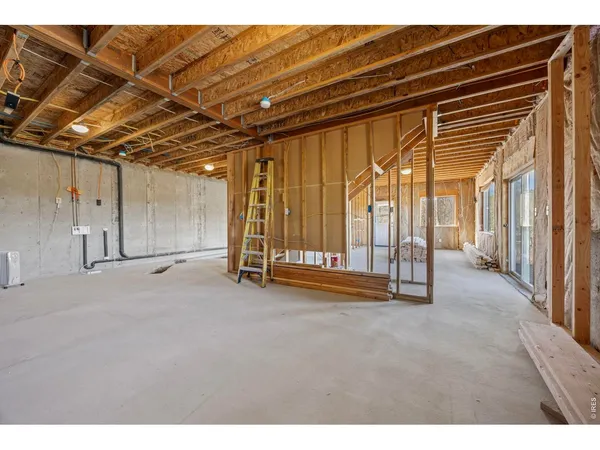 $619,000 | 305 Geneva's Way, Black Hawk, CO 80422