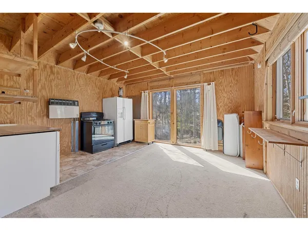 $619,000 | 305 Geneva's Way, Black Hawk, CO 80422