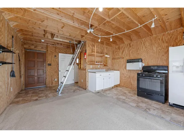 $619,000 | 305 Geneva's Way, Black Hawk, CO 80422