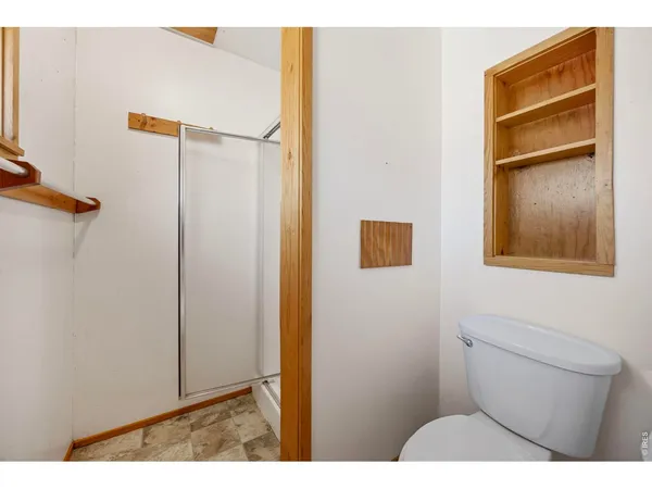 $619,000 | 305 Geneva's Way, Black Hawk, CO 80422