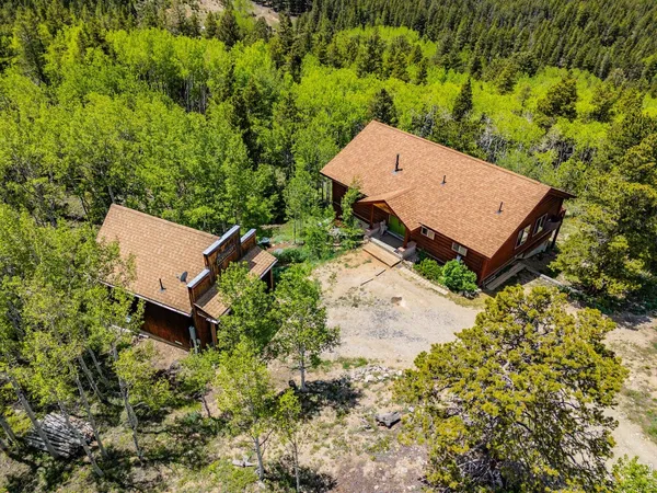 $619,000 | 305 Geneva's Way, Black Hawk, CO 80422