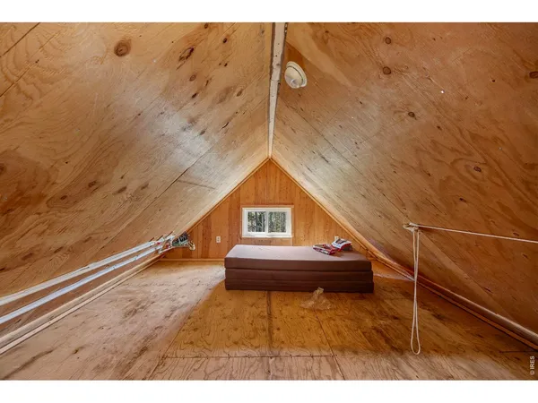 $619,000 | 305 Geneva's Way, Black Hawk, CO 80422