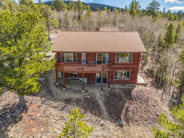 $619,000 | 305 Geneva's Way, Black Hawk, CO 80422