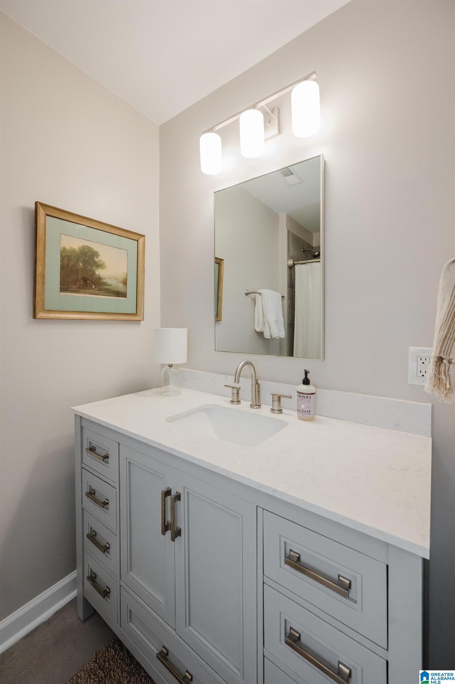 4009 Dolly Ridge Road Vestavia Hills, AL 35243 - Photo 26 of 36 Gallery Image 26