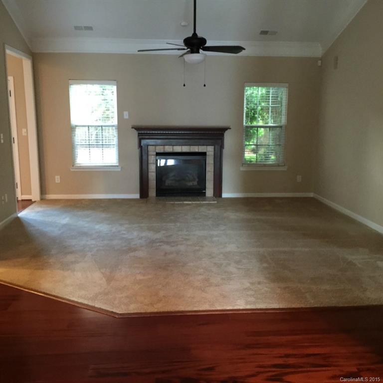 4900 Missi Lane Fort Mill, SC 29708 - Photo 6 of 18
