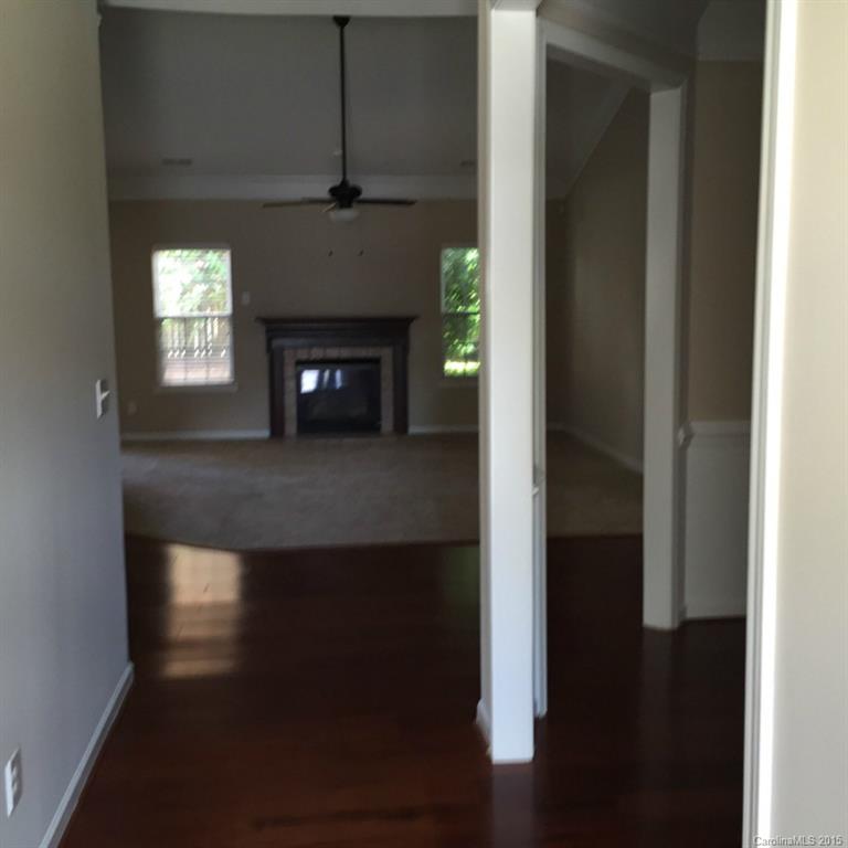 4900 Missi Lane Fort Mill, SC 29708 - Photo 7 of 18