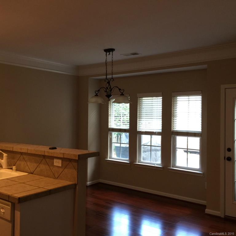 4900 Missi Lane Fort Mill, SC 29708 - Photo 8 of 18