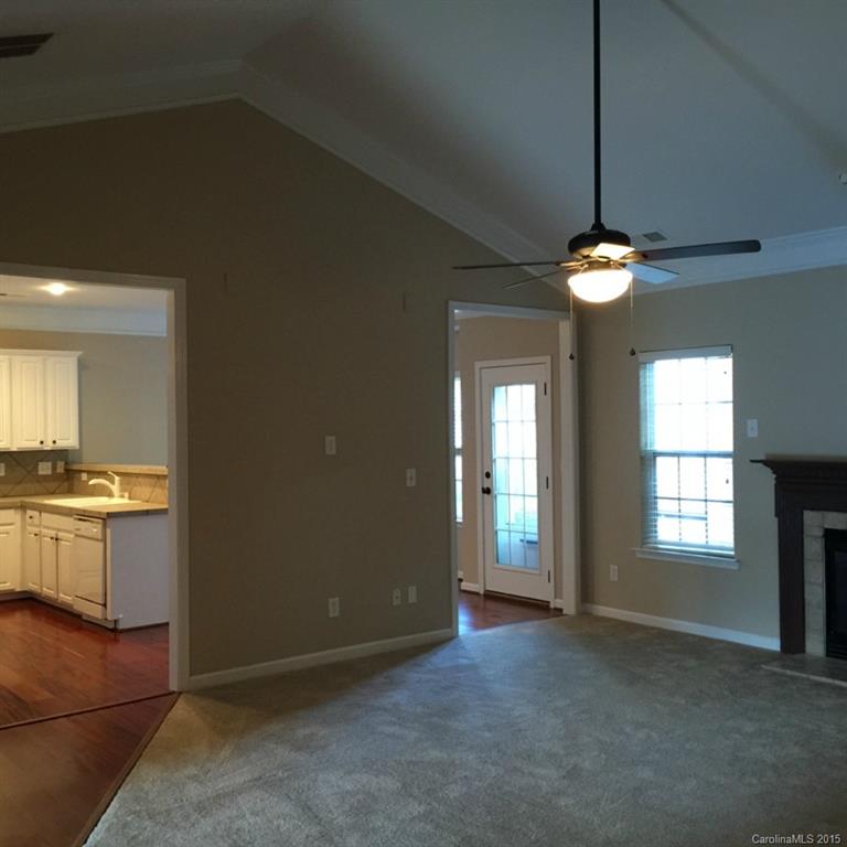 4900 Missi Lane Fort Mill, SC 29708 - Photo 9 of 18