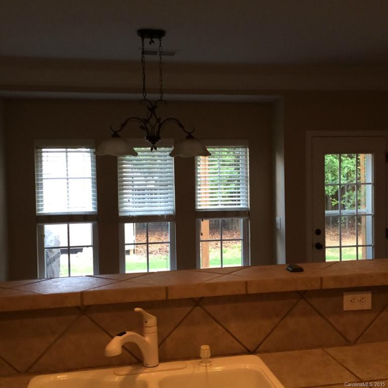 4900 Missi Lane Fort Mill, SC 29708 - Photo 10 of 18