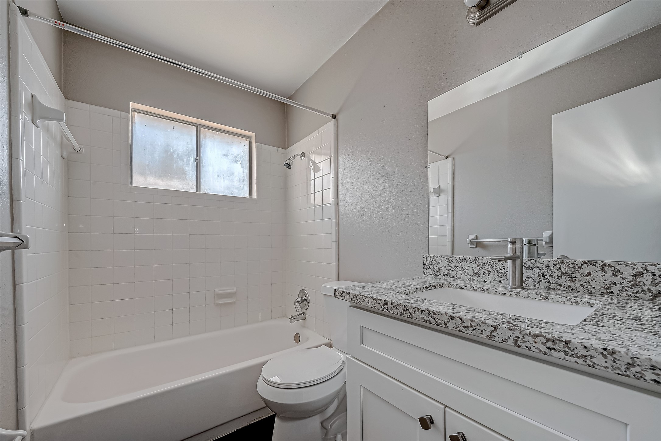 7315 Housman Houston, TX 77055 - Photo 38 of 49