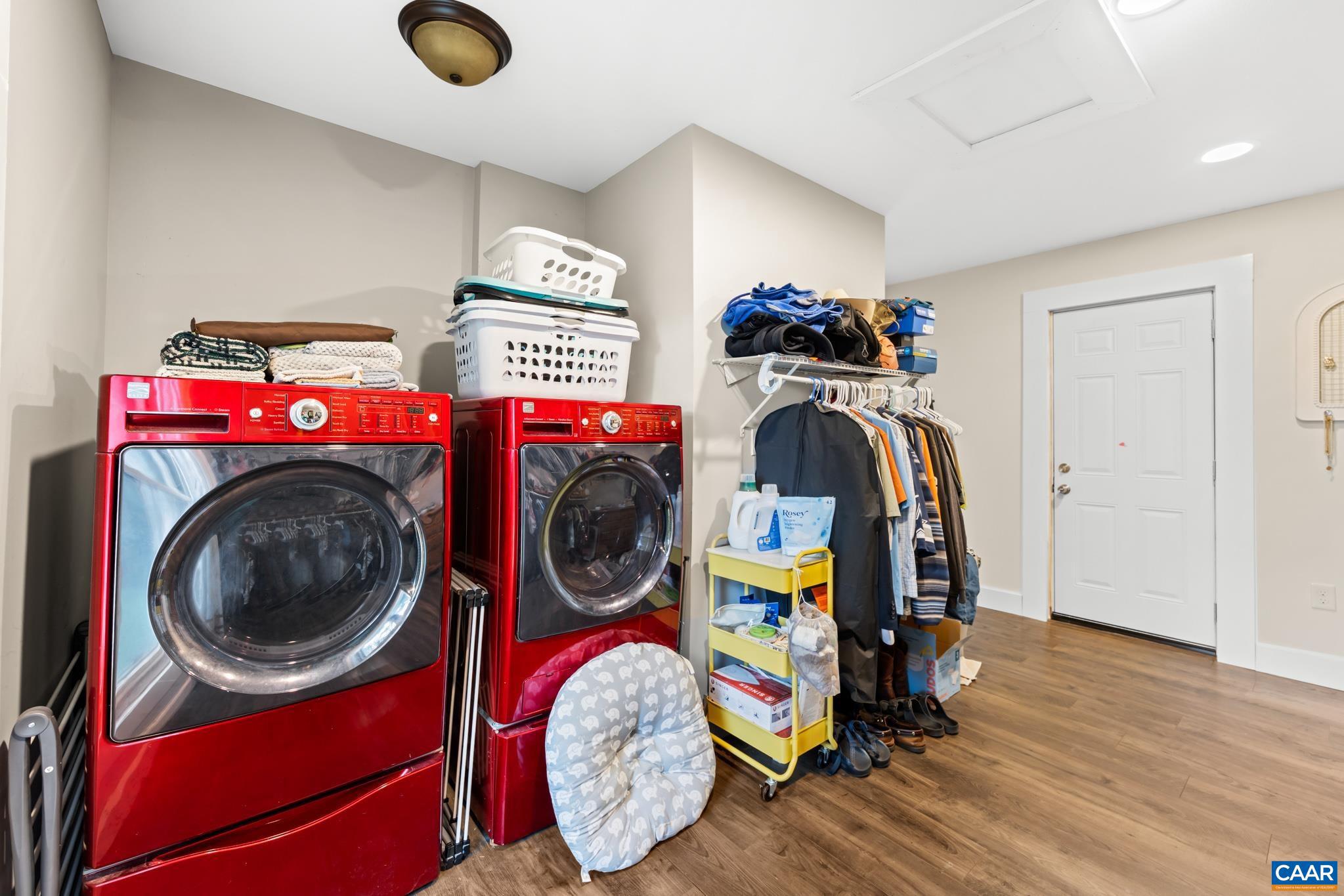 2701 Welsh Run Road Ruckersville, VA 22968 - Photo 18 of 61 Gallery Image 18