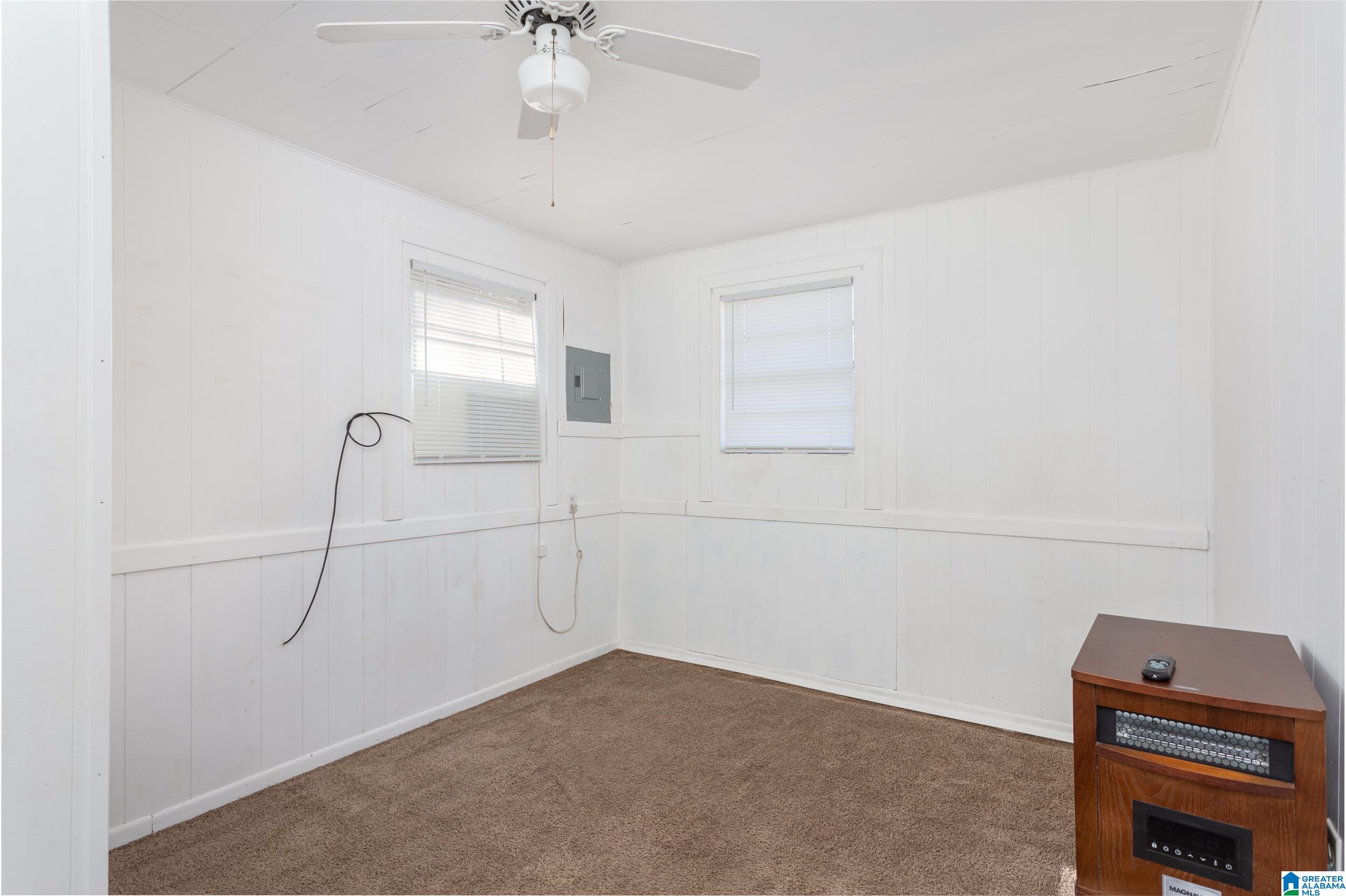 1317 Perryman Bridge Road Heflin, AL 36264 - Photo 22 of 33 Gallery Image 22