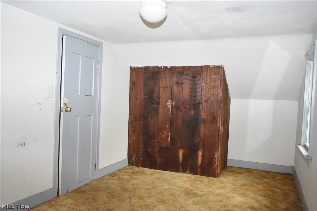 10316 Patten Tract Road Monroeville, OH 44847 - Photo 13 of 18