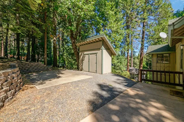 $475,000 | 3525 Jade Drive, Pollock Pines, CA 95726