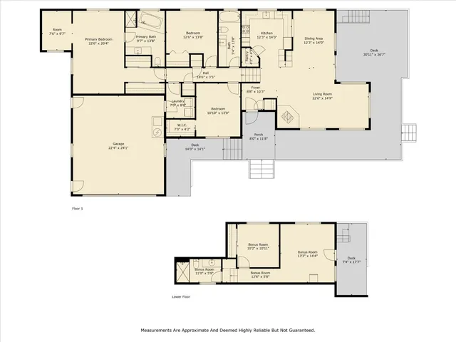 $475,000 | 3525 Jade Drive, Pollock Pines, CA 95726