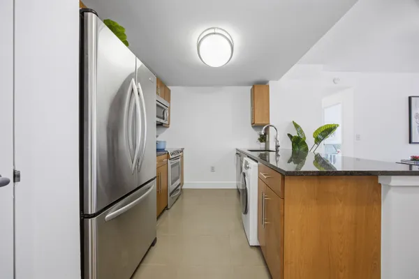 $750,000 | 88 Morgan Street, Unit 4307, Jersey City, NJ 07302