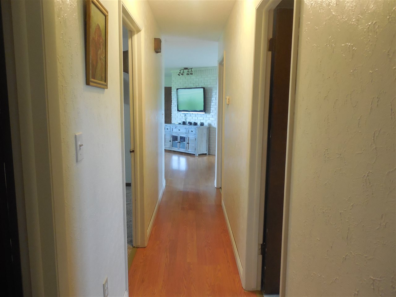 7064 East Blanchard Road Shepherd, MI 48883 - Photo 19 of 31 1816529-18.JPG