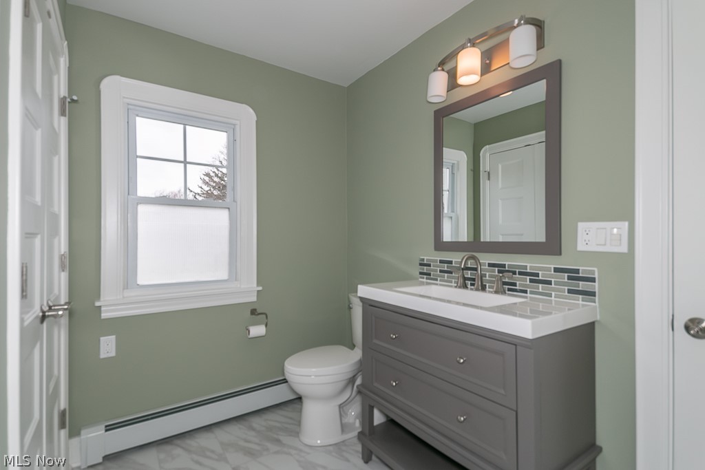 54 Overlook Road Painesville, OH 44077 - Photo 7 of 35 Gallery Image 7