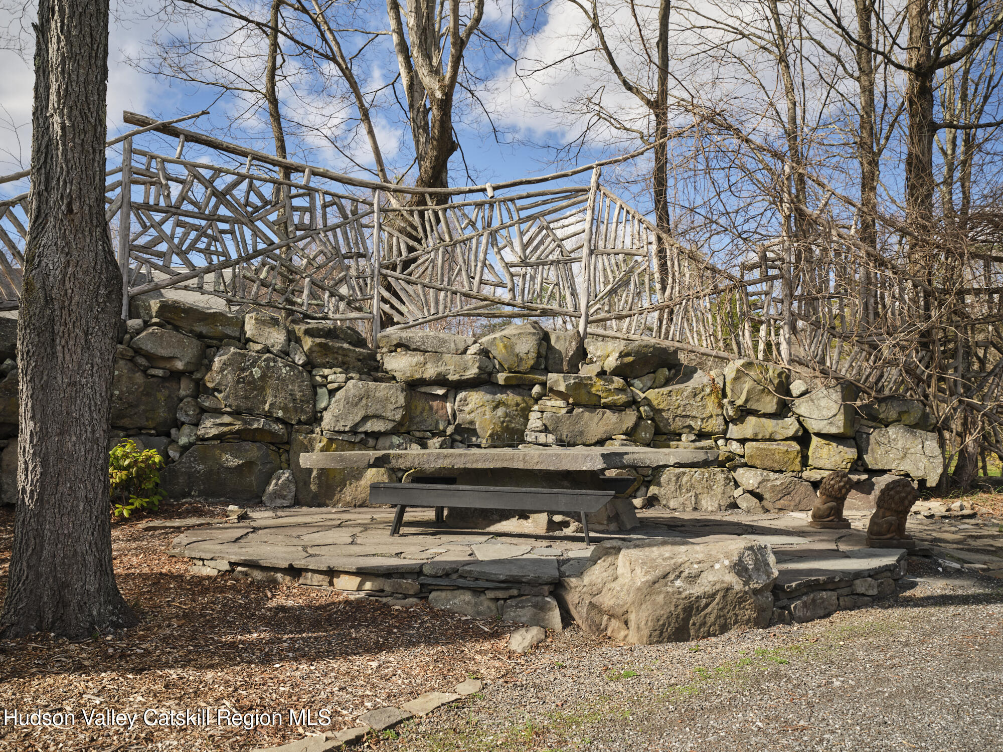 592 Swartekill Road New Paltz, NY 12561 - Photo 5 of 50 _DSF2578