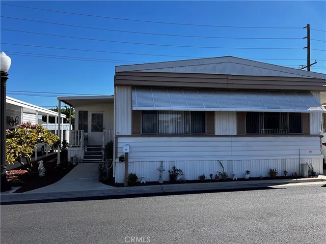 a living room with a fireplace