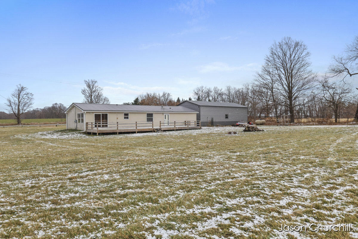 4255 East Stage Road Ionia, MI 48846 - Photo 38 of 41 IMG_1035