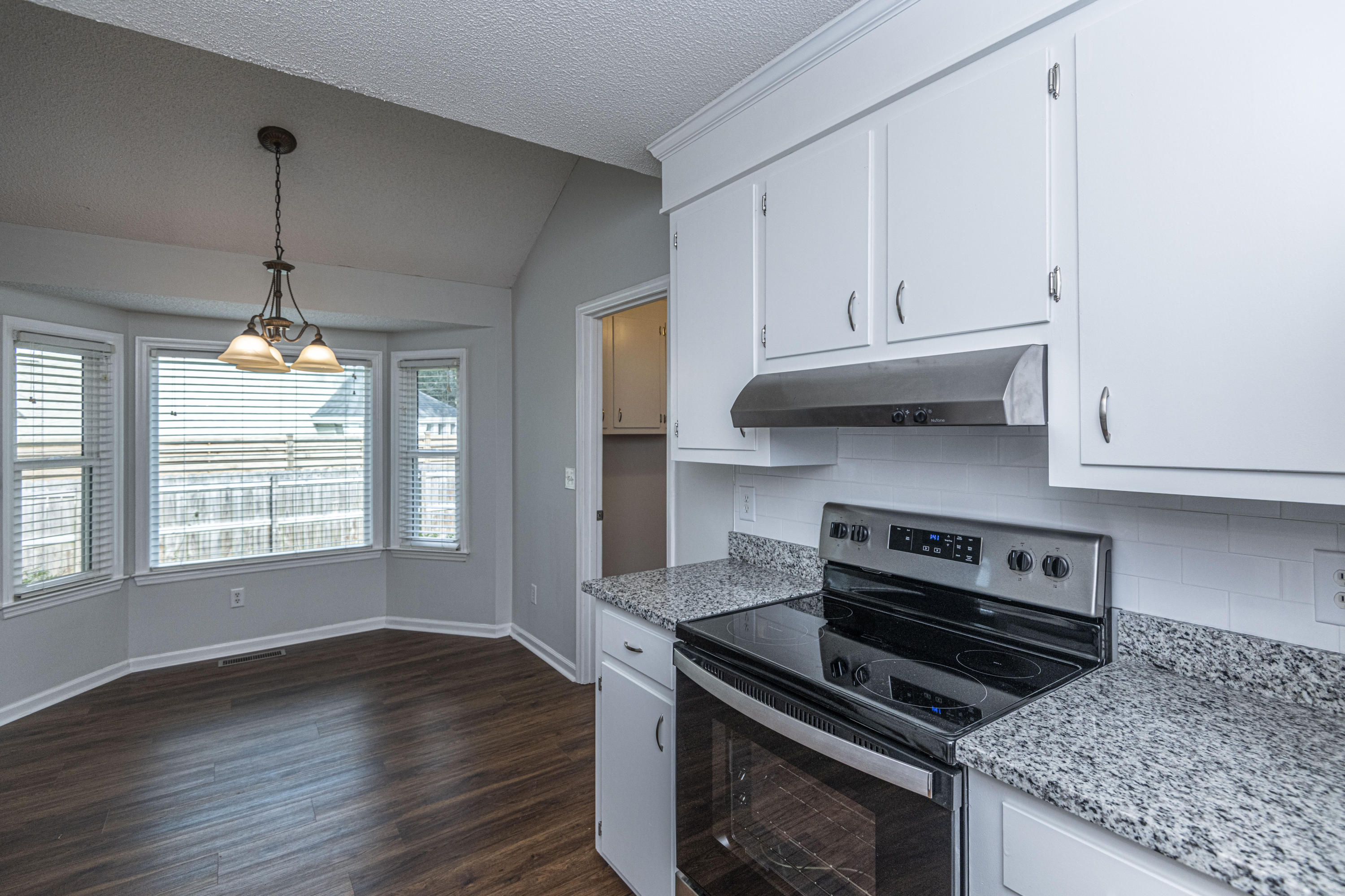 1901 Ashley Hall Road Charleston, SC 29407 - Photo 11 of 36 DSC_7720