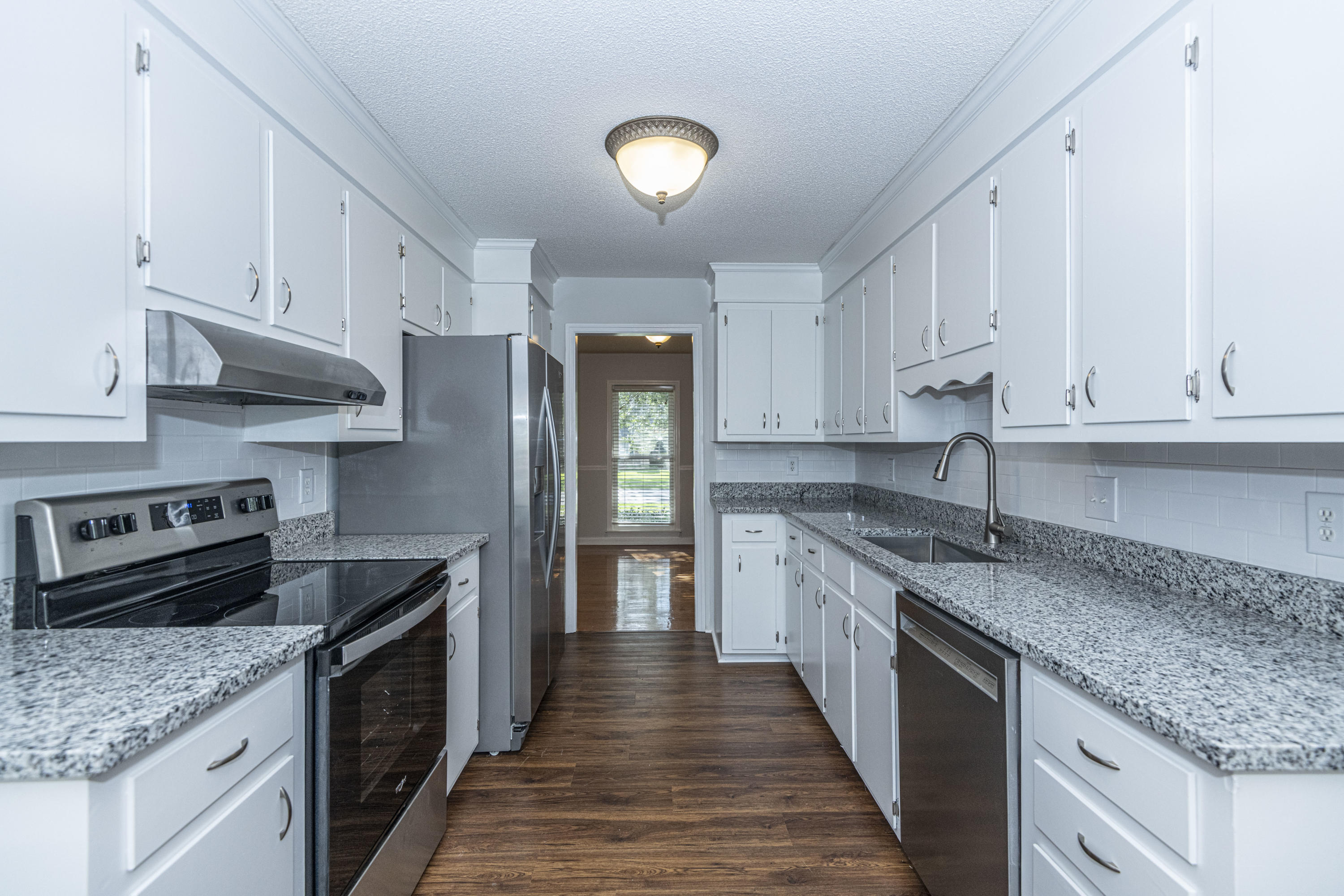 1901 Ashley Hall Road Charleston, SC 29407 - Photo 12 of 36 DSC_7721