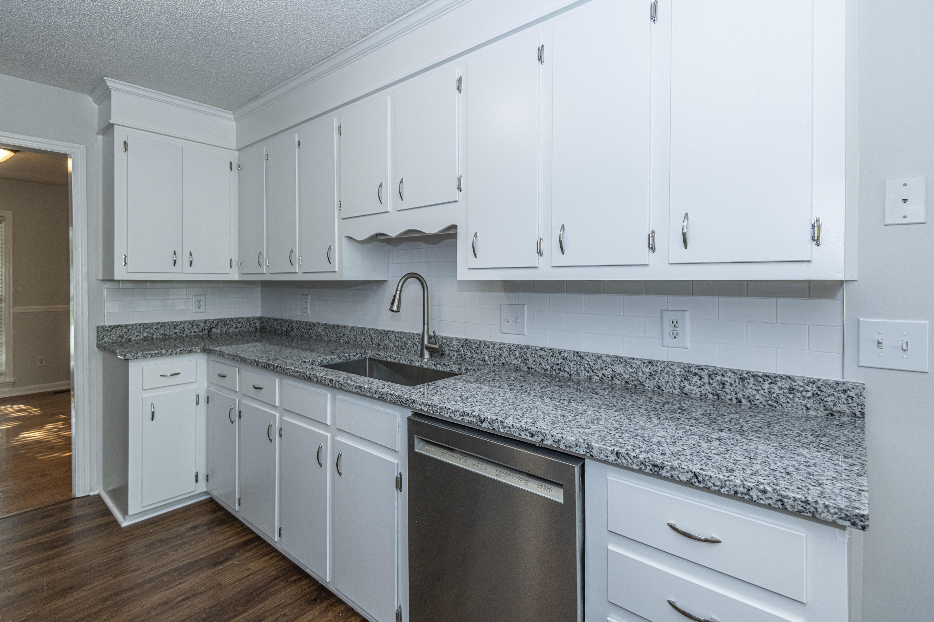 1901 Ashley Hall Road Charleston, SC 29407 - Photo 13 of 36 DSC_7722