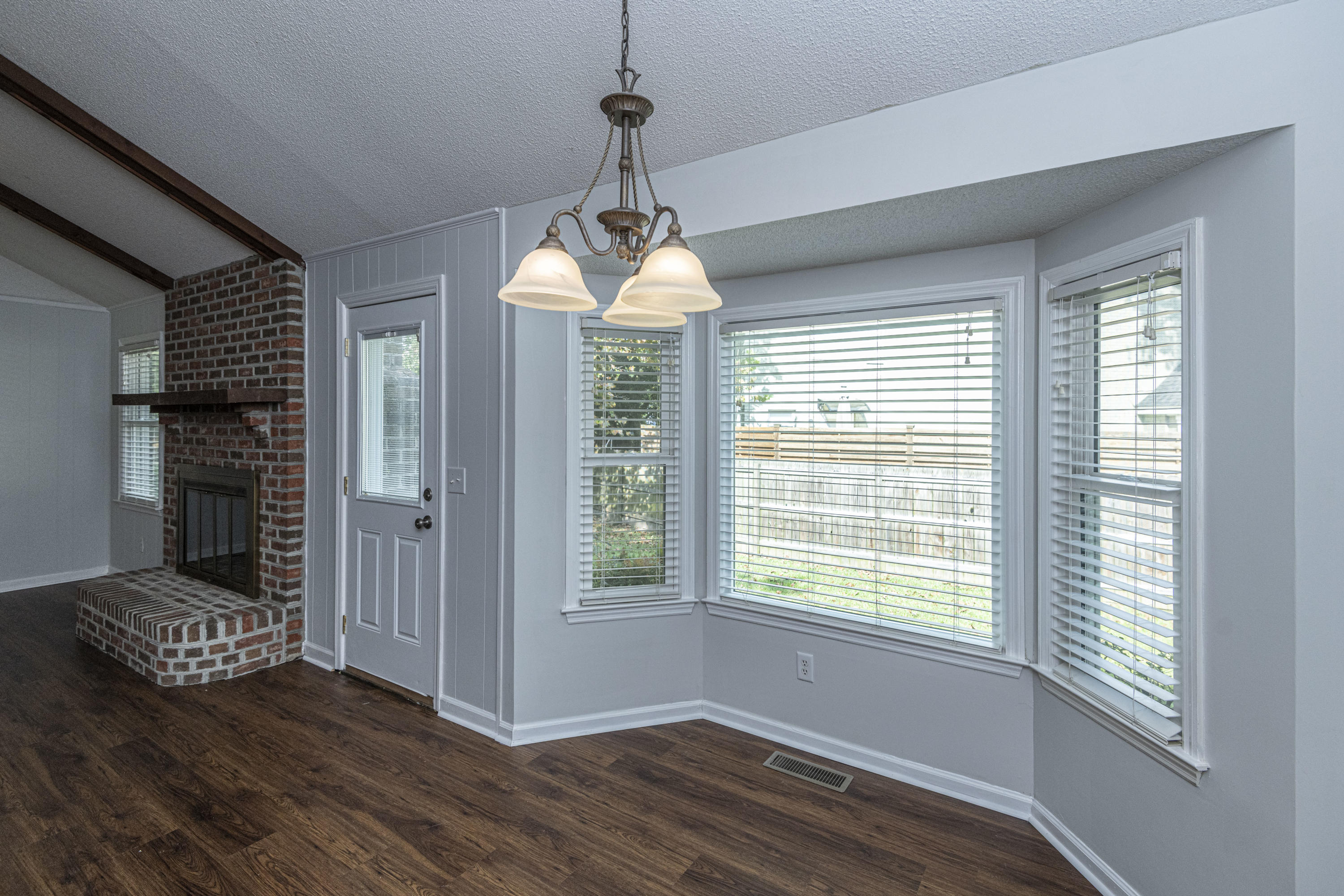 1901 Ashley Hall Road Charleston, SC 29407 - Photo 14 of 36 DSC_7723
