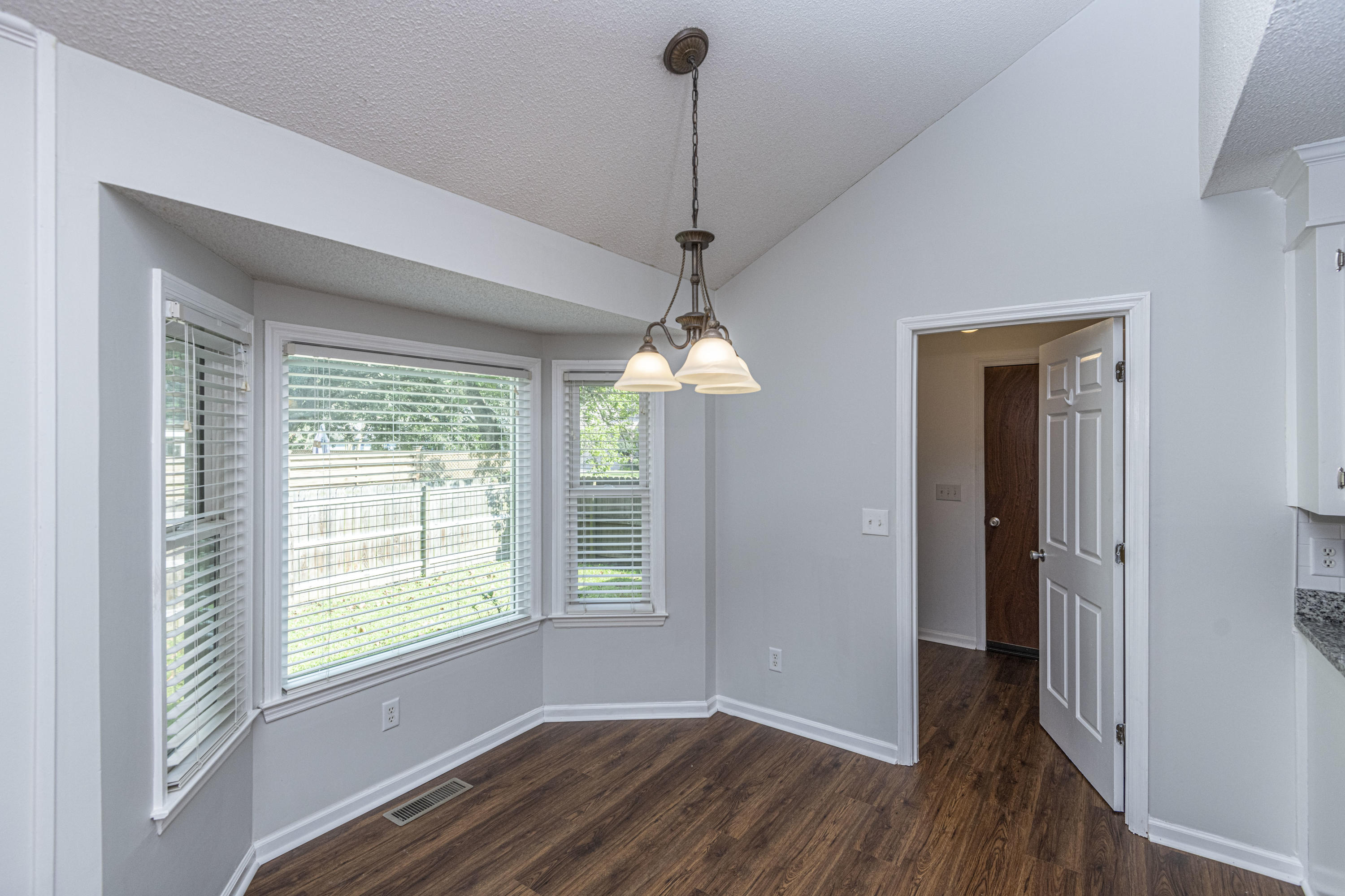 1901 Ashley Hall Road Charleston, SC 29407 - Photo 15 of 36 DSC_7724